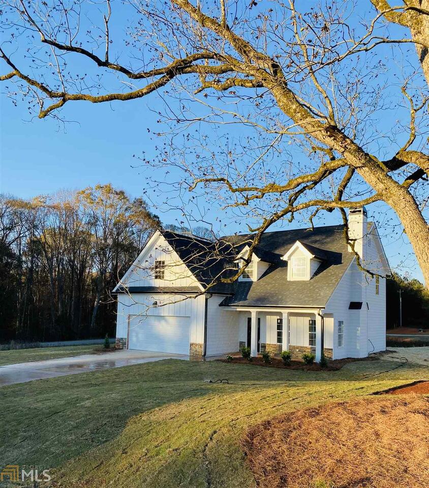 23 River View Drive Carnesville, GA 30521 - Photo 1 of 1 Gallery Image 1