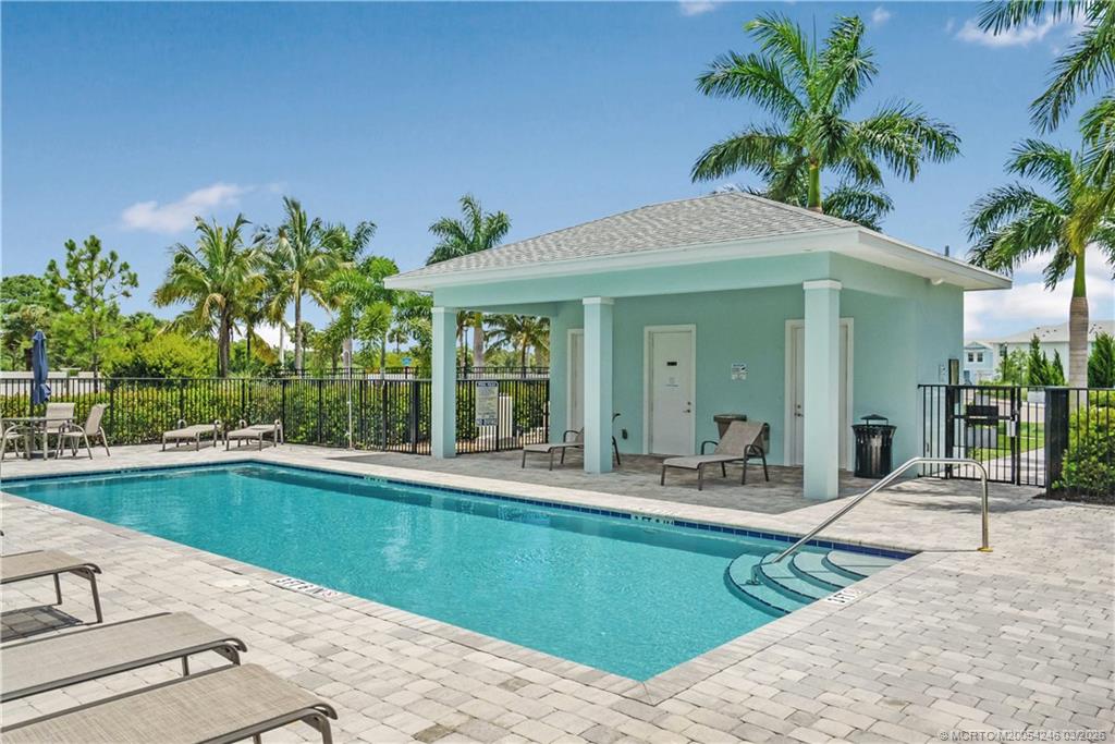 380 Southeast Sea Hunt Way Stuart, FL 34994 - Photo 36 of 42