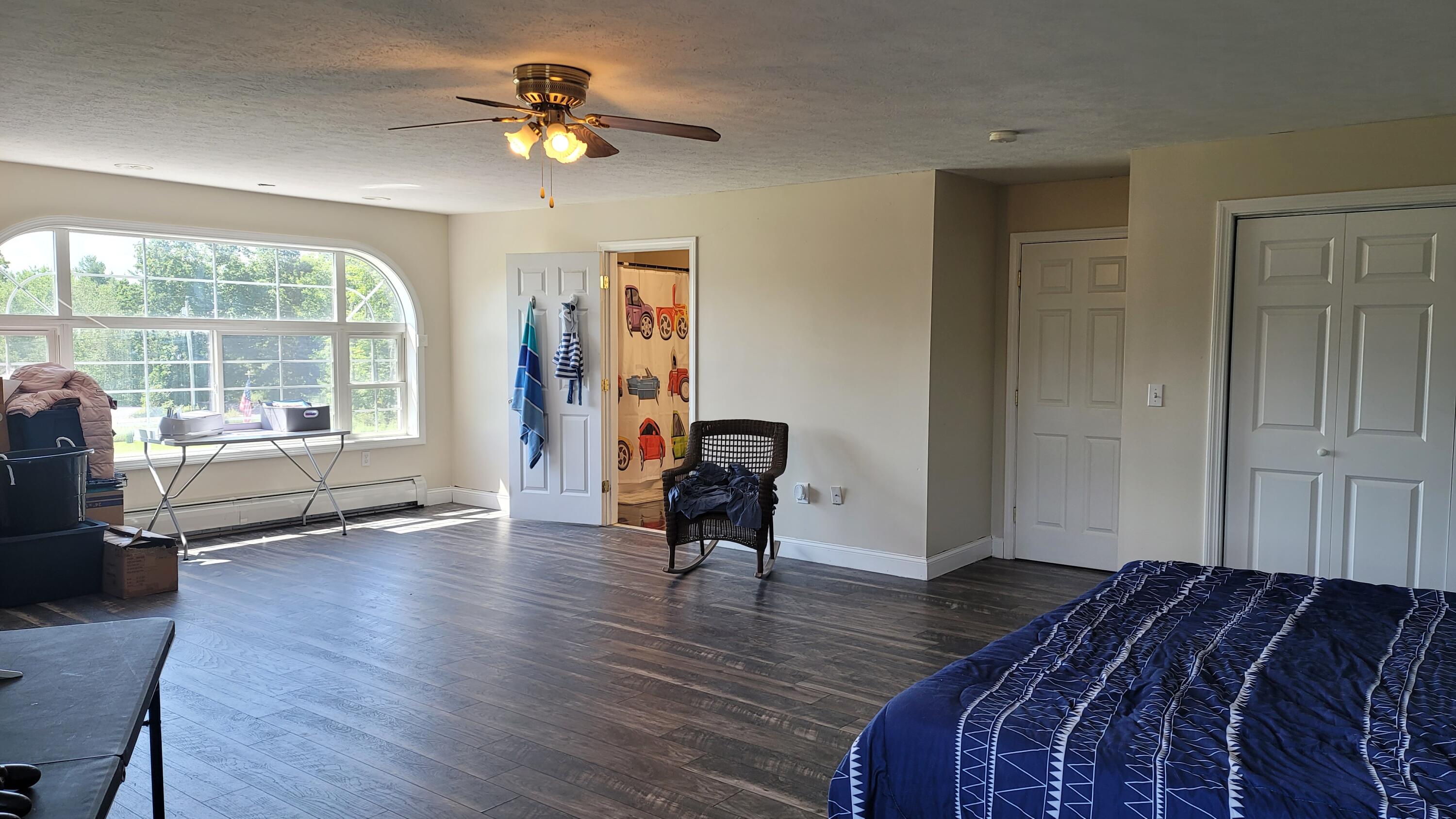 500 River Road Standish, ME 04084 - Photo 59 of 75 20220729_112700