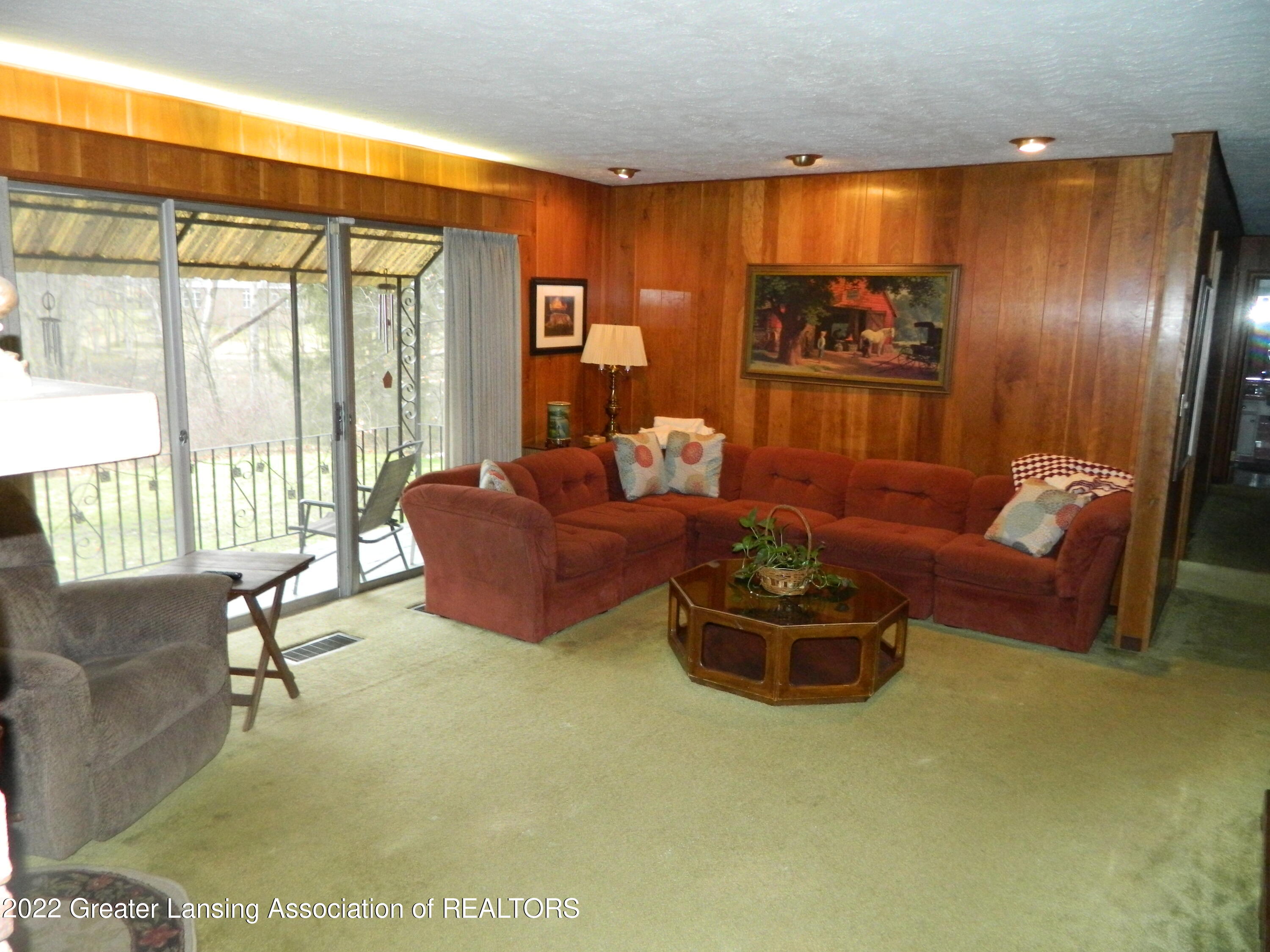 10755 Riverside Drive Dimondale, MI 48821 - Photo 15 of 50 DSCN5289