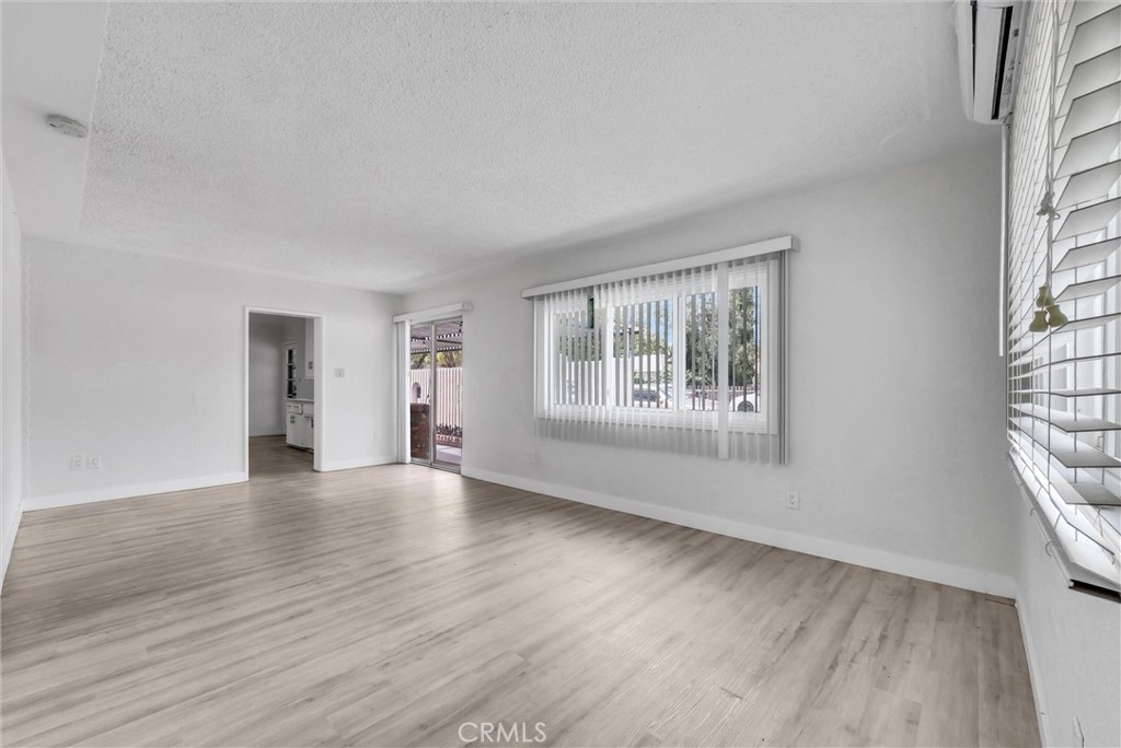 4997 Hollyhock Lane Riverside, CA 92505 - Photo 16 of 29
