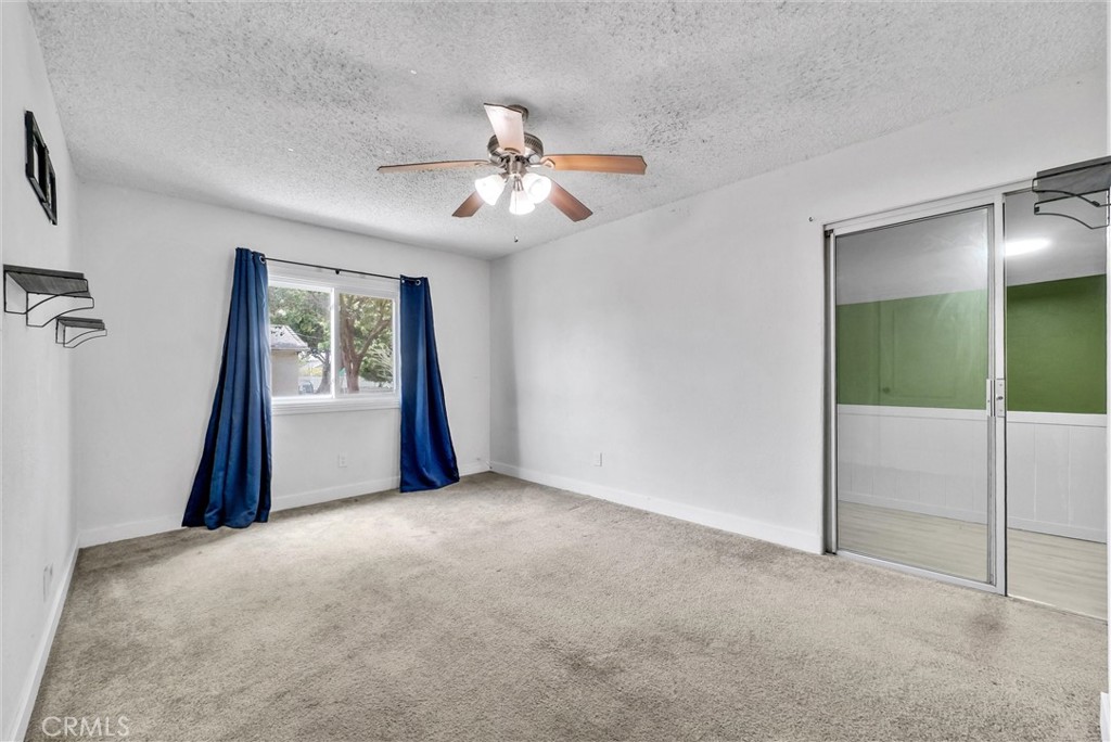 4997 Hollyhock Lane Riverside, CA 92505 - Photo 17 of 29