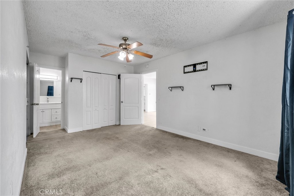 4997 Hollyhock Lane Riverside, CA 92505 - Photo 18 of 29