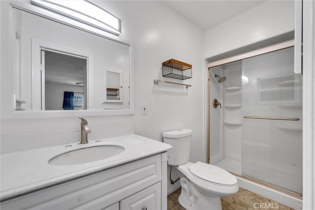 4997 Hollyhock Lane Riverside, CA 92505 - Photo 19 of 29