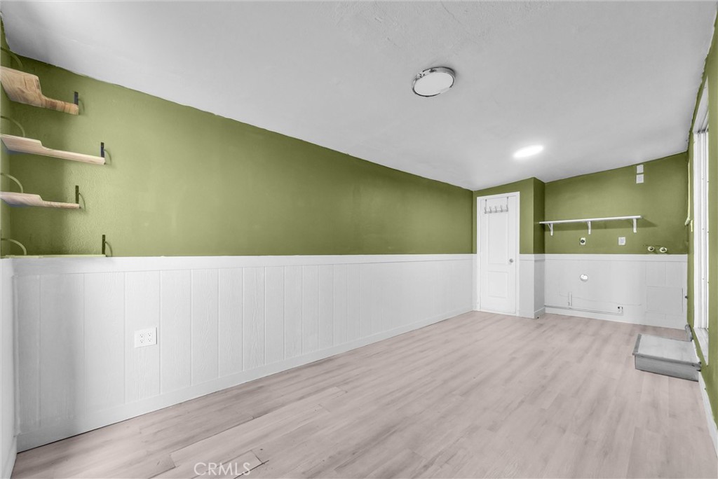 4997 Hollyhock Lane Riverside, CA 92505 - Photo 21 of 29