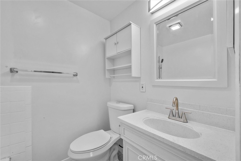 4997 Hollyhock Lane Riverside, CA 92505 - Photo 22 of 29