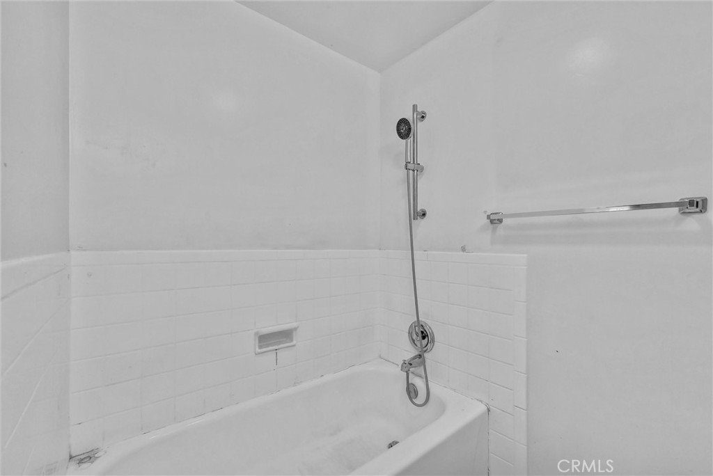 4997 Hollyhock Lane Riverside, CA 92505 - Photo 23 of 29