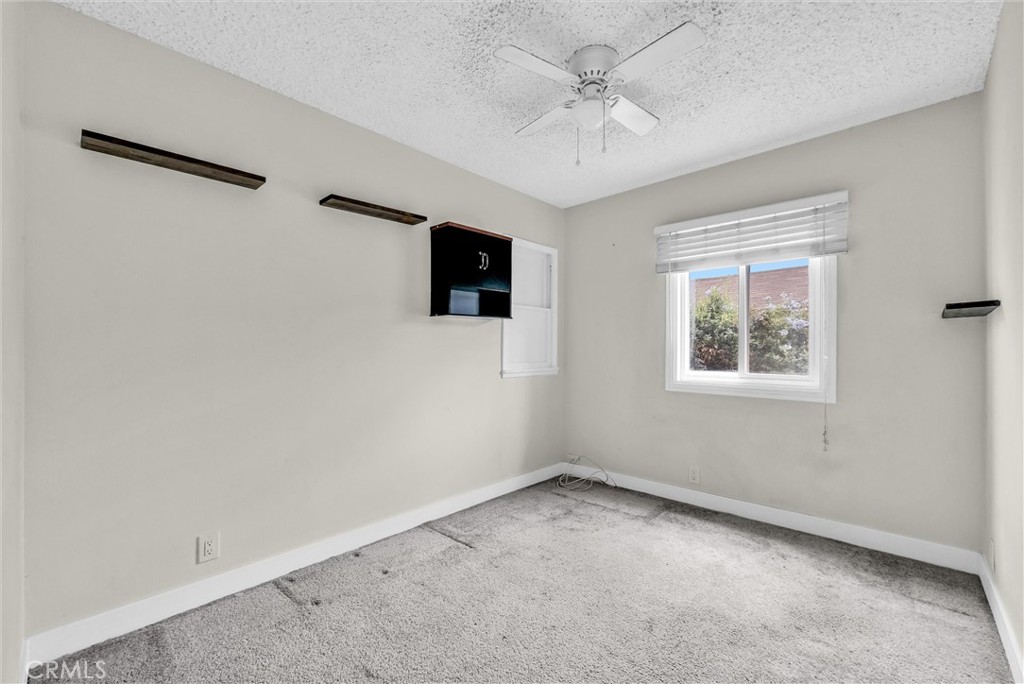 4997 Hollyhock Lane Riverside, CA 92505 - Photo 24 of 29