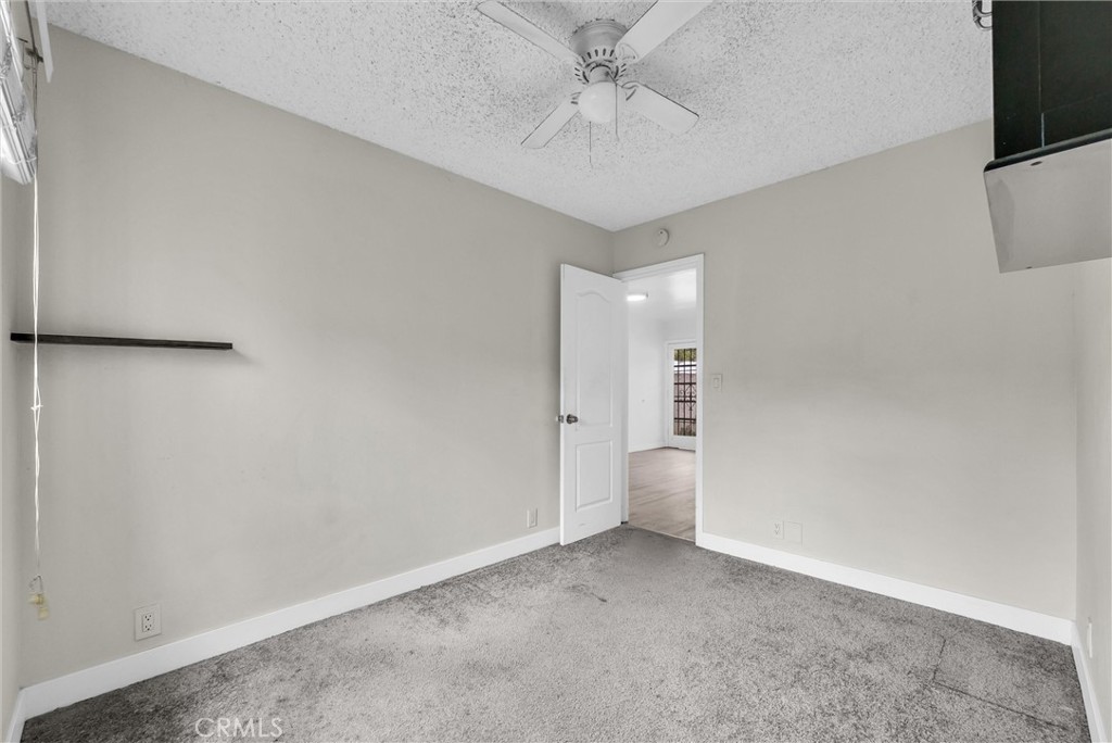 4997 Hollyhock Lane Riverside, CA 92505 - Photo 25 of 29