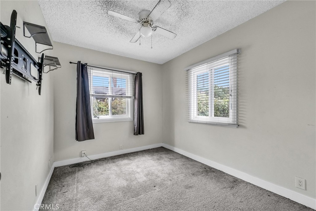 4997 Hollyhock Lane Riverside, CA 92505 - Photo 26 of 29