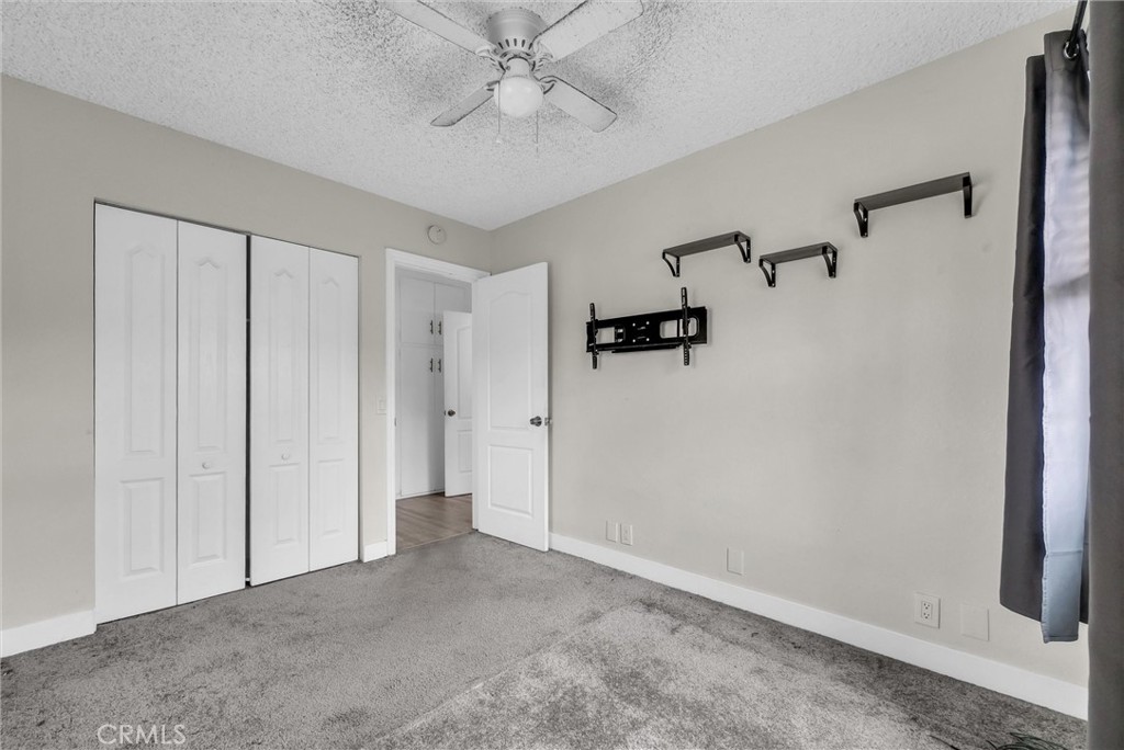 4997 Hollyhock Lane Riverside, CA 92505 - Photo 27 of 29
