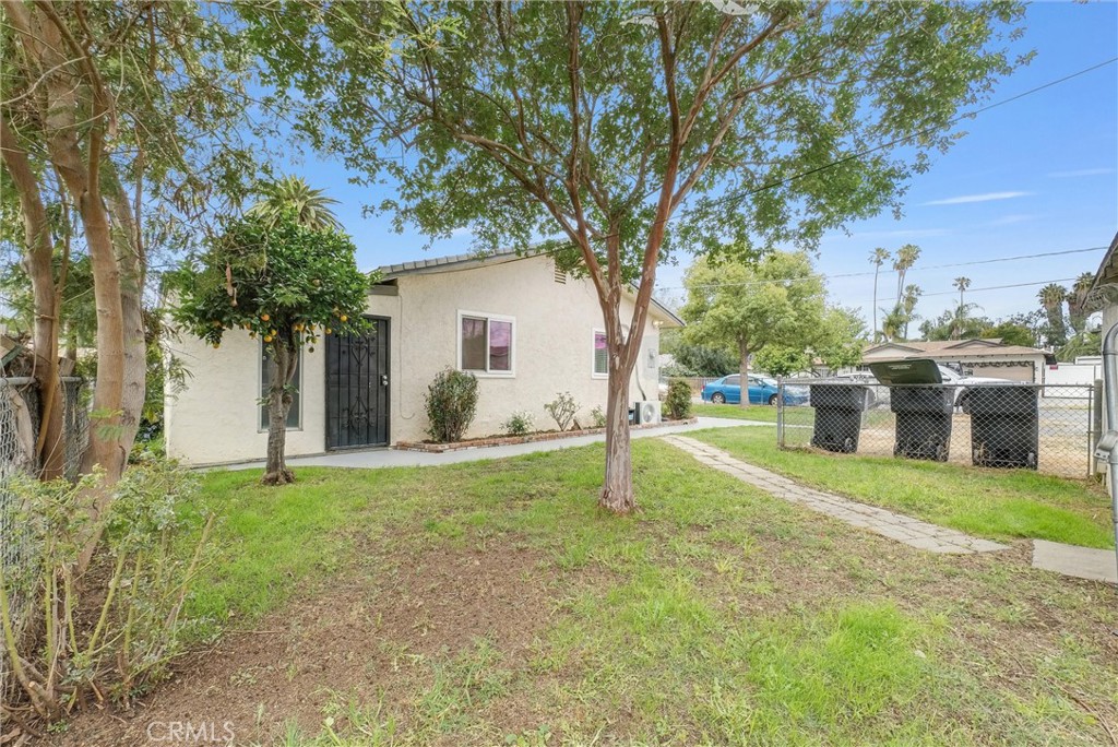 4997 Hollyhock Lane Riverside, CA 92505 - Photo 28 of 29