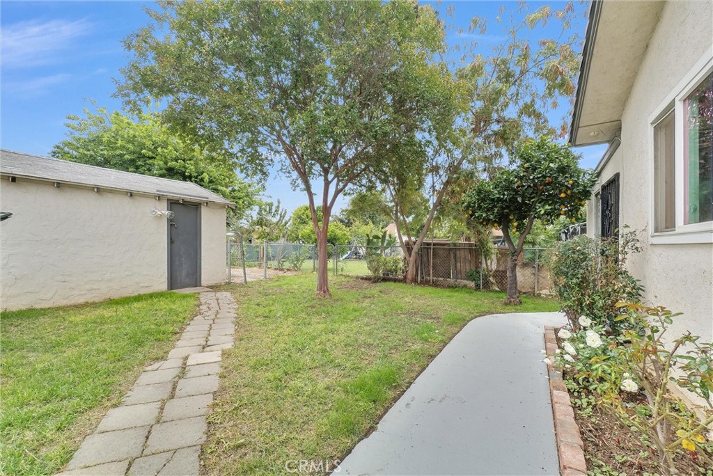 4997 Hollyhock Lane Riverside, CA 92505 - Photo 29 of 29