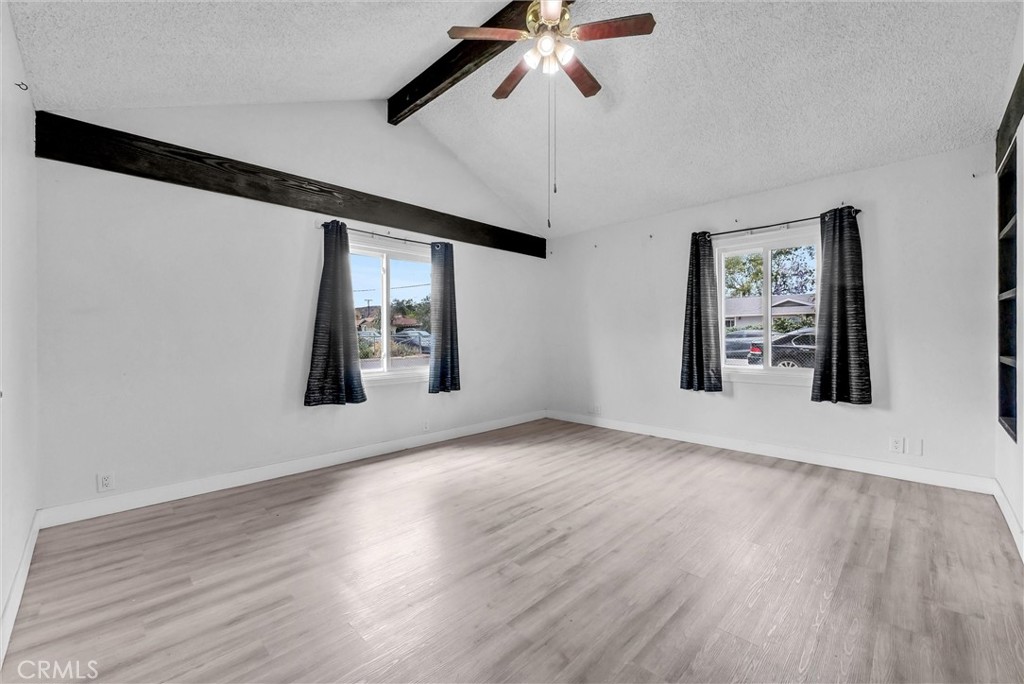 4997 Hollyhock Lane Riverside, CA 92505 - Photo 7 of 29
