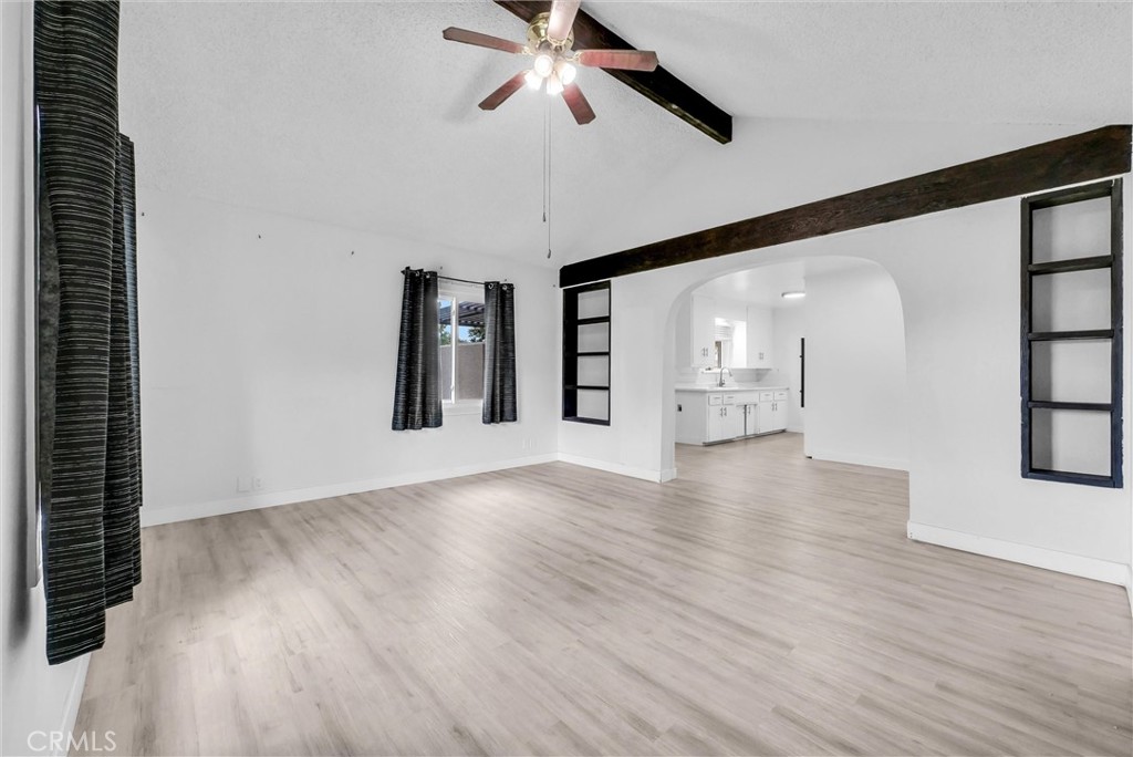 4997 Hollyhock Lane Riverside, CA 92505 - Photo 8 of 29