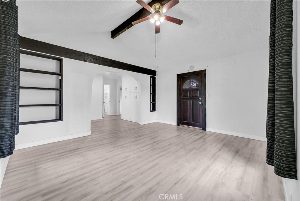 4997 Hollyhock Lane Riverside, CA 92505 - Photo 9 of 29