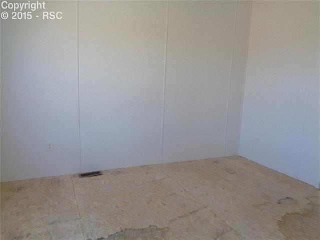 3182 Bar 10 Road Calhan, CO 80808 - Photo 20 of 25 Bedroom #2