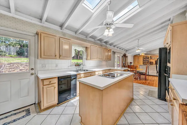 a view of a storage & utility room
