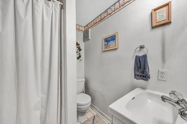 $499,950 | 5419 Warwood Drive, Roanoke, VA 24018