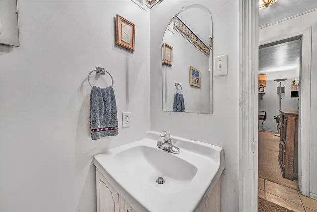 $499,950 | 5419 Warwood Drive, Roanoke, VA 24018