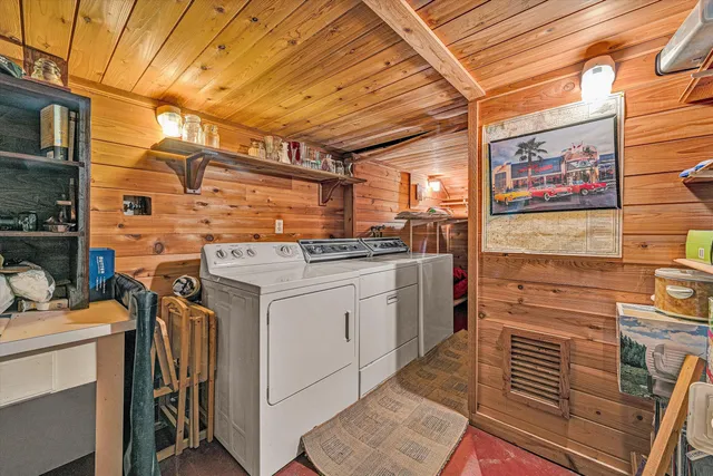 $499,950 | 5419 Warwood Drive, Roanoke, VA 24018