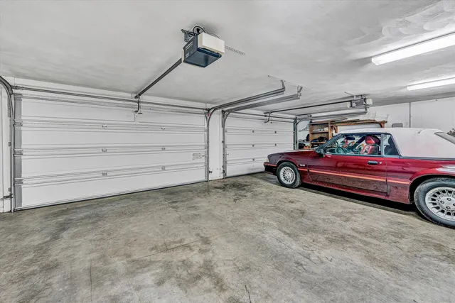 $499,950 | 5419 Warwood Drive, Roanoke, VA 24018