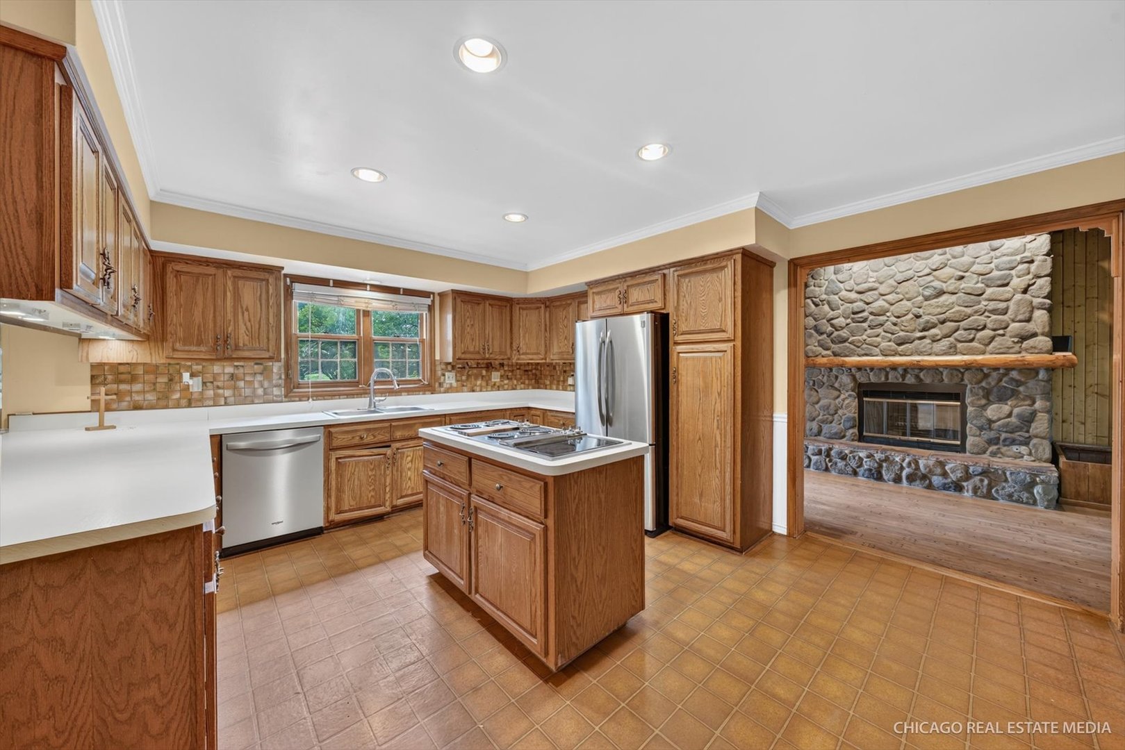 20805 Dunham Road Marengo, IL 60152 - Photo 5 of 38