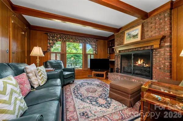 $375,000 | 151 South Magnolia Street, Forest City, NC 28043