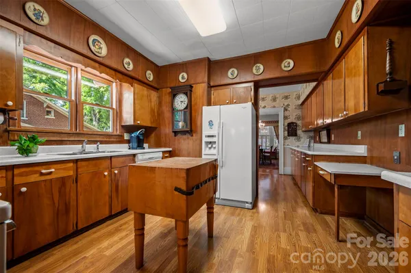 $375,000 | 151 South Magnolia Street, Forest City, NC 28043