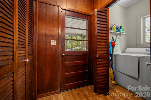 $375,000 | 151 South Magnolia Street, Forest City, NC 28043