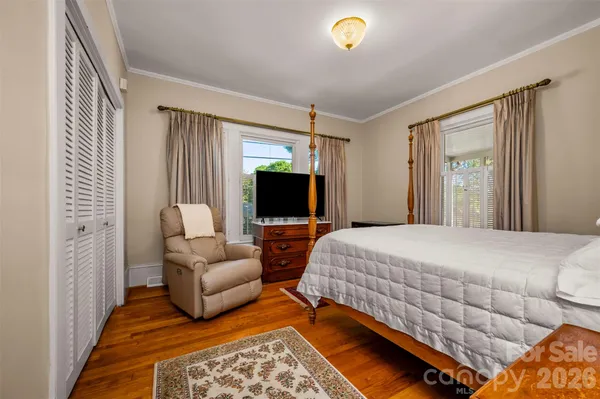 $375,000 | 151 South Magnolia Street, Forest City, NC 28043