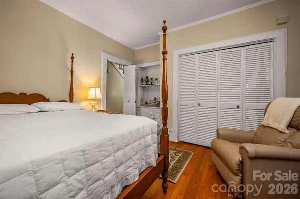 $375,000 | 151 South Magnolia Street, Forest City, NC 28043