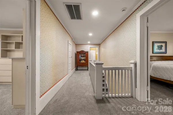 $375,000 | 151 South Magnolia Street, Forest City, NC 28043