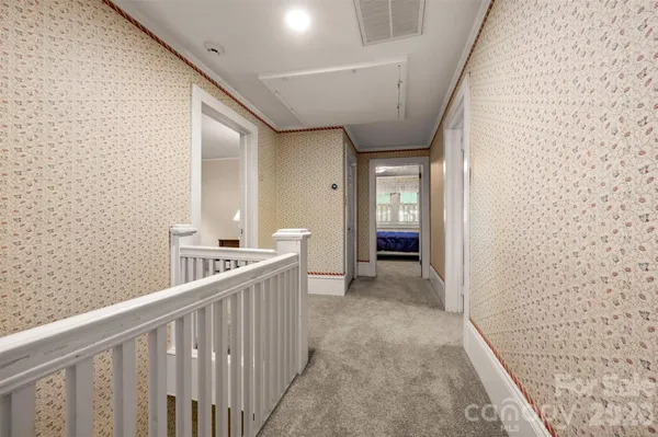 $375,000 | 151 South Magnolia Street, Forest City, NC 28043