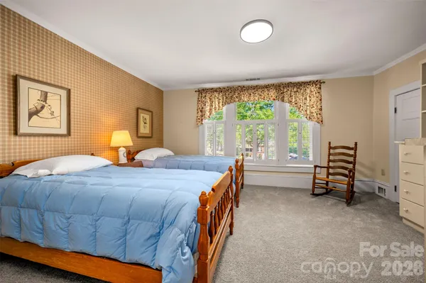 $375,000 | 151 South Magnolia Street, Forest City, NC 28043