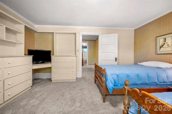 $375,000 | 151 South Magnolia Street, Forest City, NC 28043