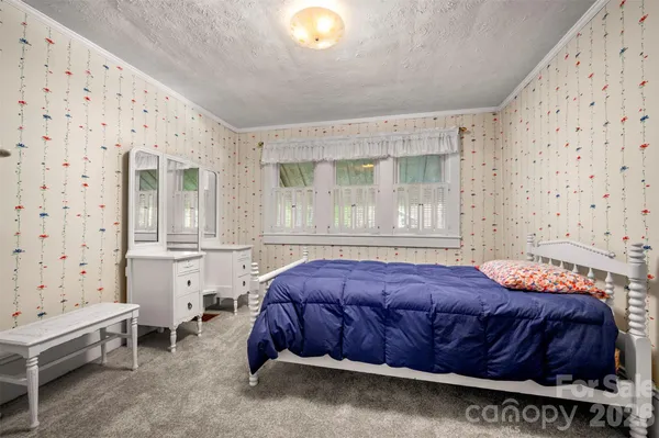 $375,000 | 151 South Magnolia Street, Forest City, NC 28043