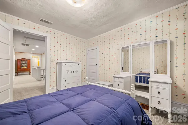 $375,000 | 151 South Magnolia Street, Forest City, NC 28043