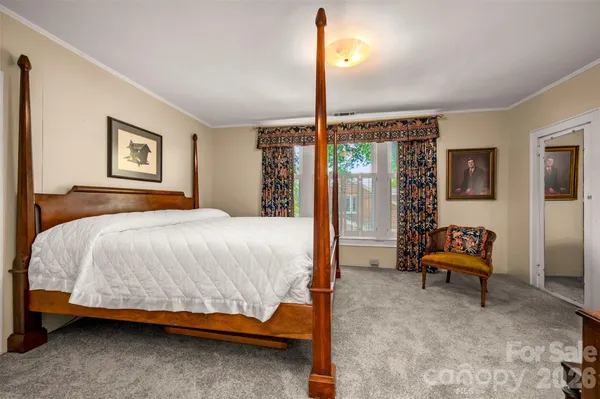 $375,000 | 151 South Magnolia Street, Forest City, NC 28043