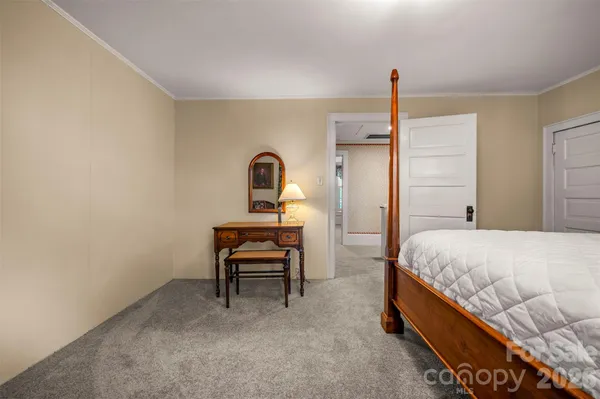 $375,000 | 151 South Magnolia Street, Forest City, NC 28043