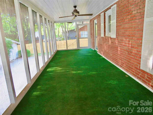 $375,000 | 151 South Magnolia Street, Forest City, NC 28043