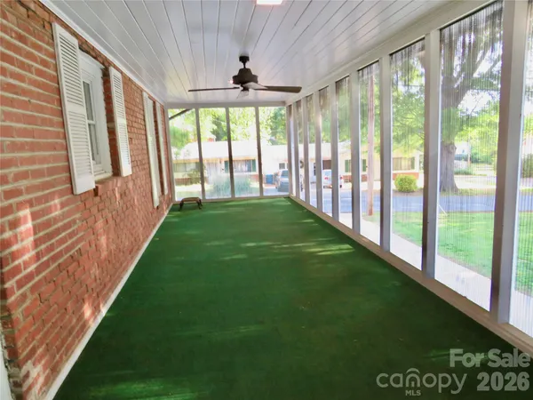 $375,000 | 151 South Magnolia Street, Forest City, NC 28043