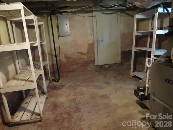 $375,000 | 151 South Magnolia Street, Forest City, NC 28043