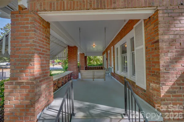 $375,000 | 151 South Magnolia Street, Forest City, NC 28043