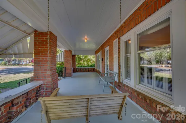 $375,000 | 151 South Magnolia Street, Forest City, NC 28043