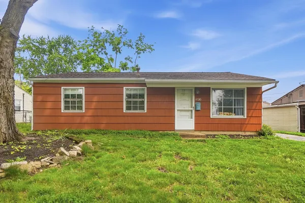 $250,000 | 4530 Edler Court, Hilliard, OH 43026