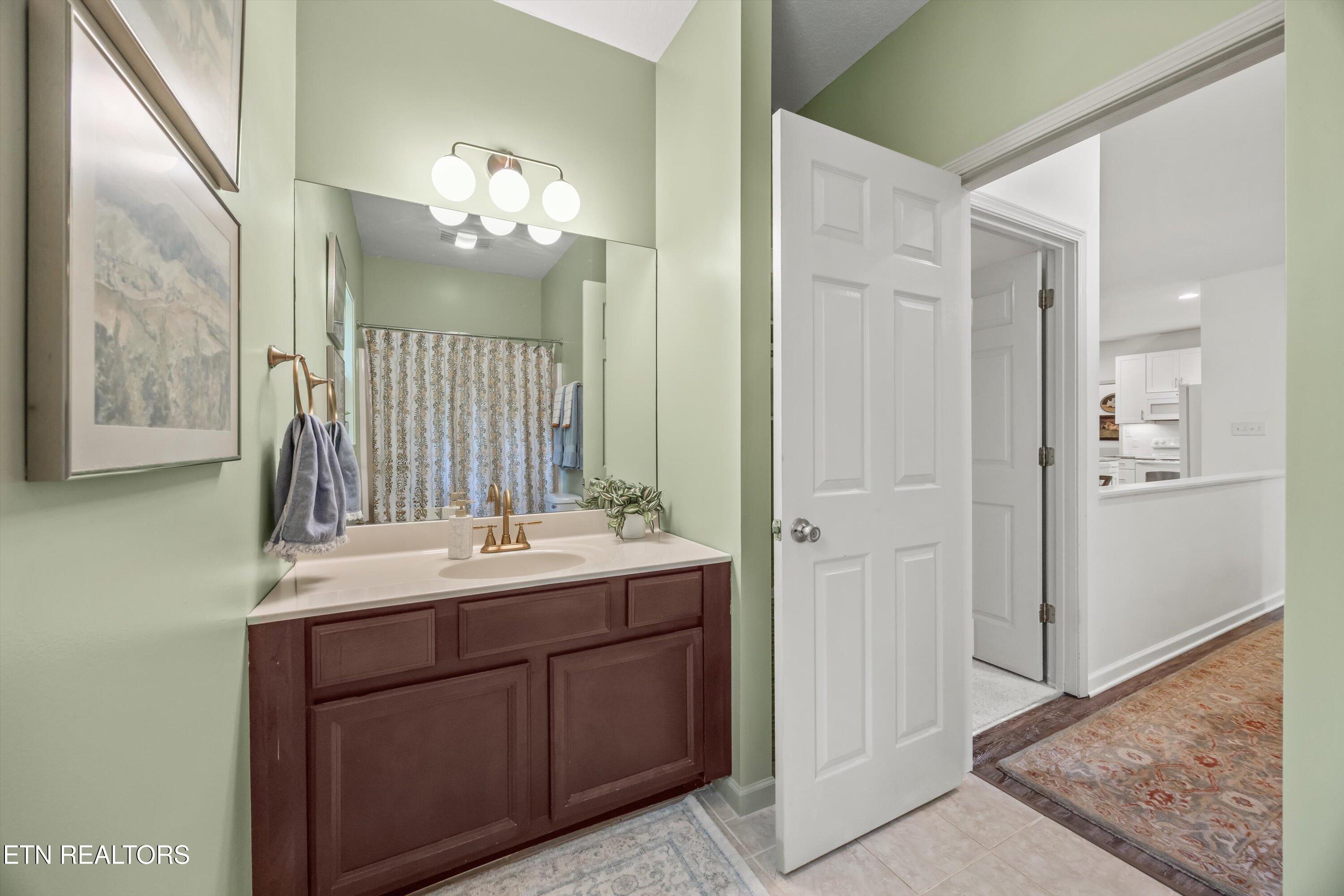 5807 Nottingham Road Knoxville, TN 37918 - Photo 16 of 44 06-5807 Nottingham Rd14