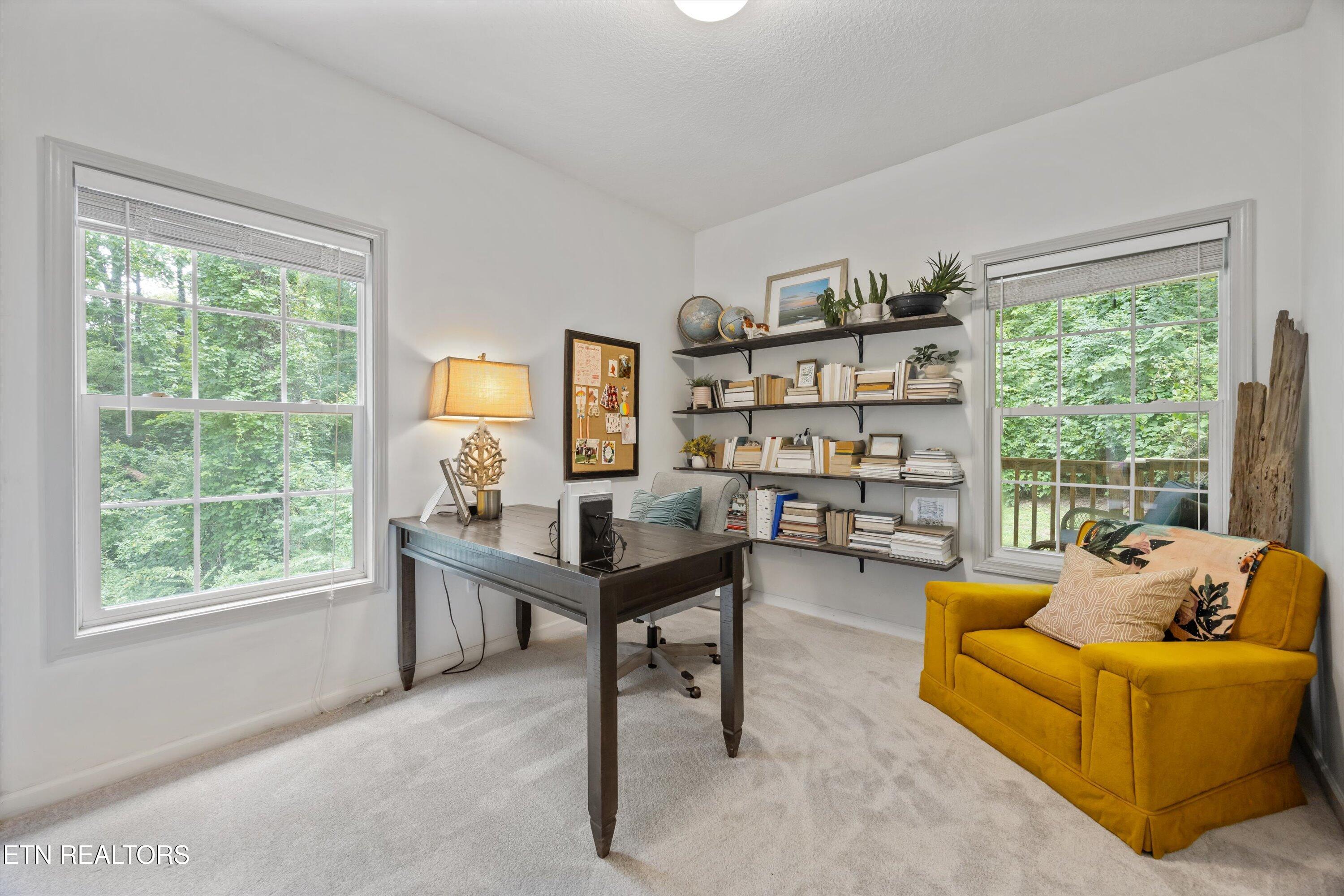 5807 Nottingham Road Knoxville, TN 37918 - Photo 18 of 44 07-5807 Nottingham Rd15