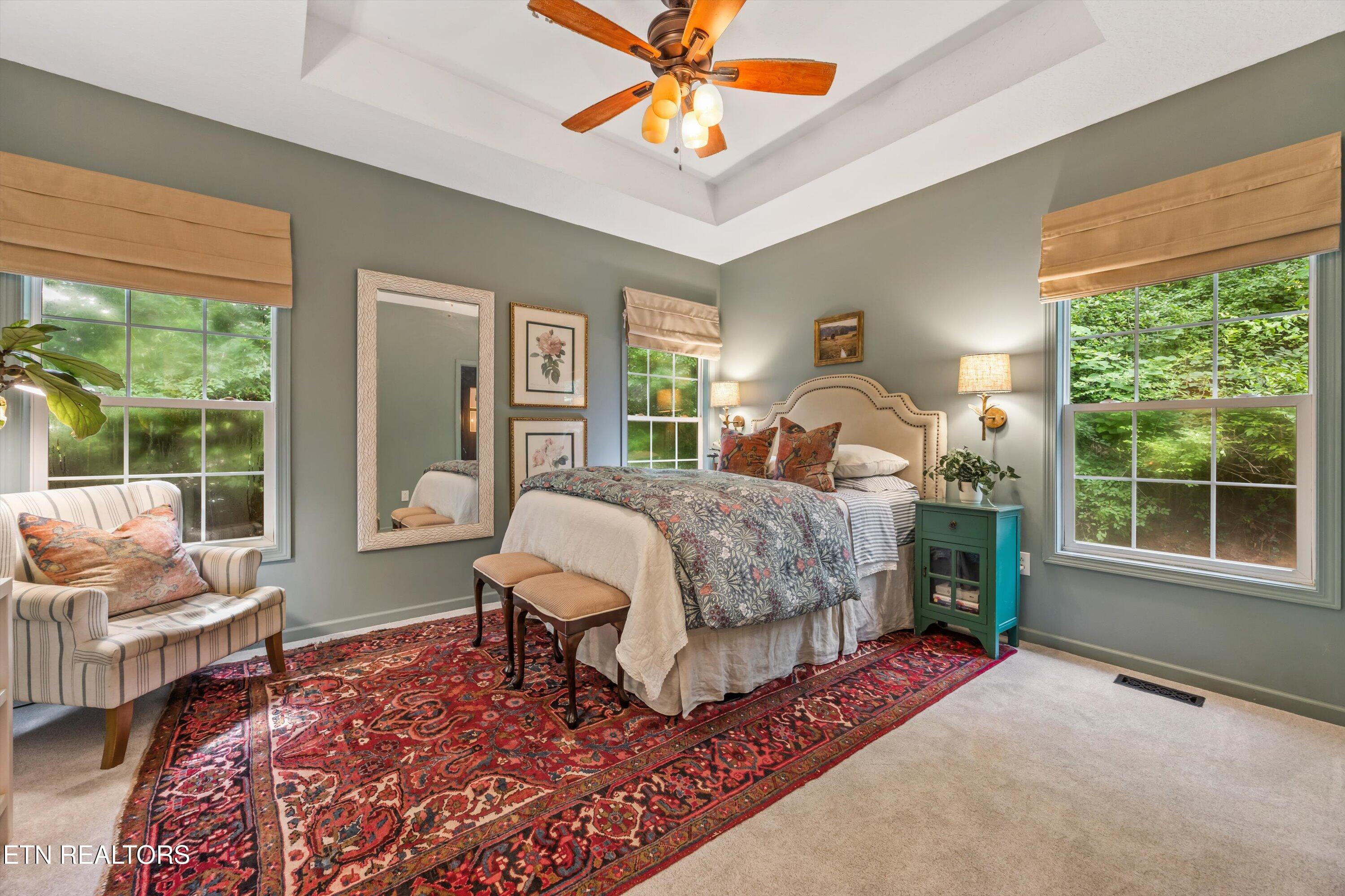 5807 Nottingham Road Knoxville, TN 37918 - Photo 19 of 44 19-5807 Nottingham Rd27