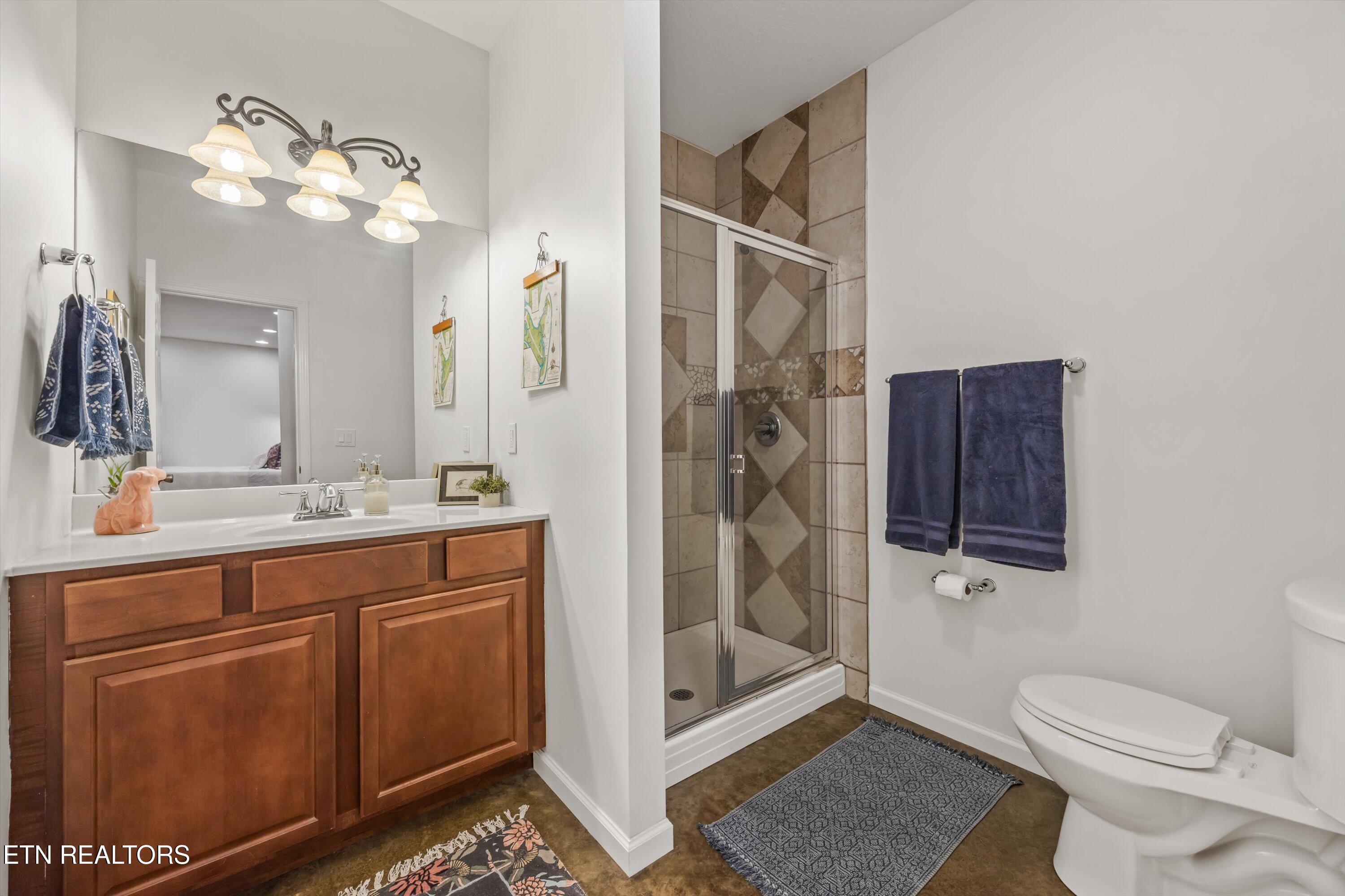 5807 Nottingham Road Knoxville, TN 37918 - Photo 29 of 44 30-5807 Nottingham Rd38